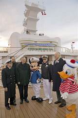 Images of Disney Cruise Forums