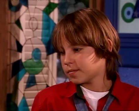 Sierra, de 24, estuvo en chiquititas, rebelde way, rincón de luz, floricienta y casi ángeles, entre otros. Pin de Zarfatiadi en lucas | rincón de luz en 2020 | Cachete