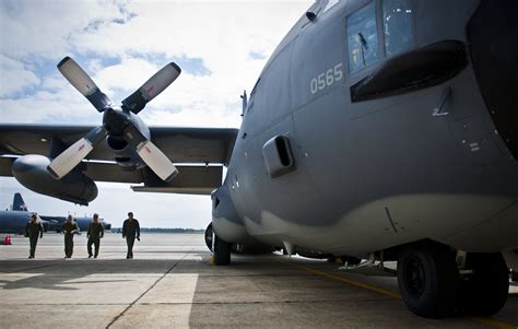 Dvids News Air Force Bids Farewell To Combat Talon I