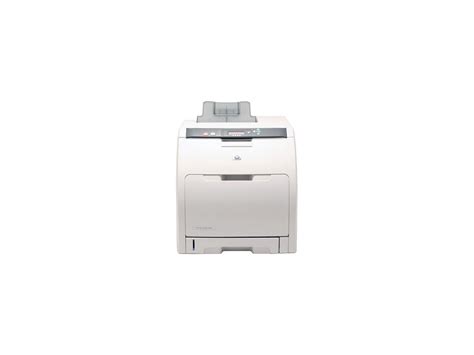 Find all product features, specs, accessories, reviews and offers for hp color laserjet 3600n printer (q5987a#aba). HP Color LaserJet 3600N Q5987A Personal Color Laser ...