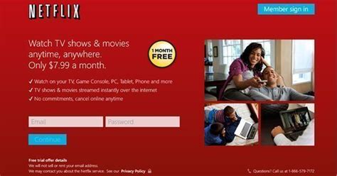 Why does netflix remove movies and shows? gtpedia | Netflix