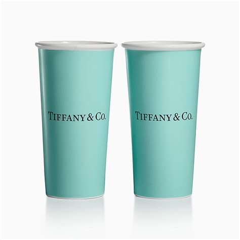 Coffee And Tea Sets Mugs And Cups Tiffany And Co