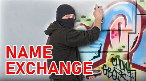 Do This To Become A Better Graffiti Artist Youtube