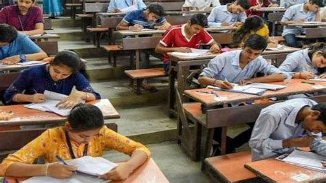 Students who have been waiting for a long to check ap inter results 2021 of 2nd year will get it in the last week of july only. BIEAP Inter 1st, 2nd Year Hall Tickets 2021 released, here ...