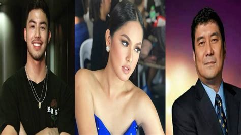 Top Pinoy Celebrities Scandal Youtube