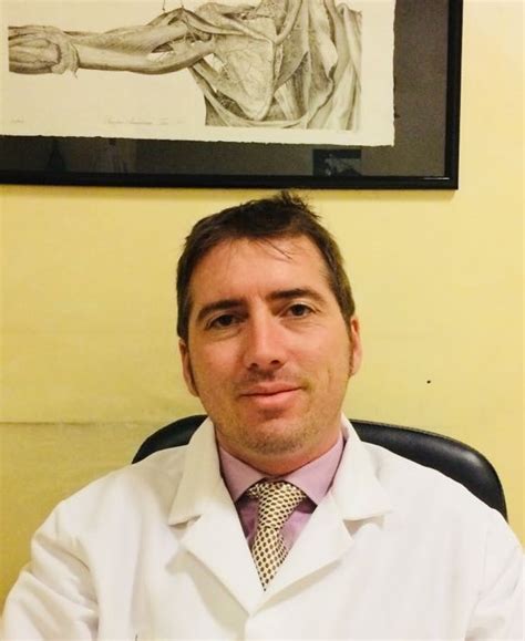 Dott Luca Labianca Upmc Salvator Mundi International Hospital My Xxx