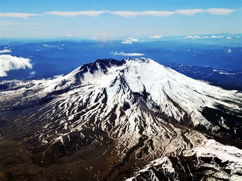 Mount St Helens Wallpapers Earth Hq Mount St Helens Pictures 4k
