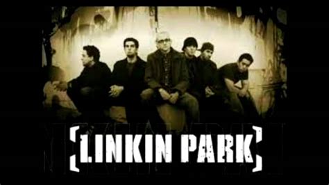 Linkin Park New Divide Custom Video Youtube