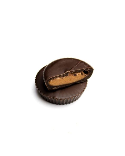 Unreal Dark Chocolate Peanut Butter Cups Hive Brands