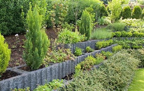 Finden sie jetzt den passenden garten zur miete oder zu pacht in ihrer region! 17+ Garten Böschung Gestalten - Garten Gestaltung ...