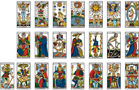 The lovers is the card of the heart and relationships; Patrick McGrath Muñiz: On the significance of the Tarot in art today