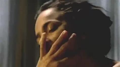 Alice Braga Nude Sex Scene In Three Times ScandalPlanet Watch Online