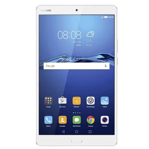 Huawei mediapad m3 lite 8 android tablet comes with 8.4 inches ips display, android os, v7.0 (nougat), 8mp rear and 8mp front the android smartphone powered by large 4800 mah battery life with 9 hours talk time on 2g and 3g. Huawei MediaPad M3 8.4 tablet specification and price ...