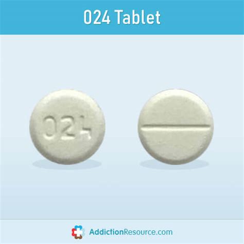 What Do Baclofen Bac 10 832 And Other Lioresal Pills Look Like