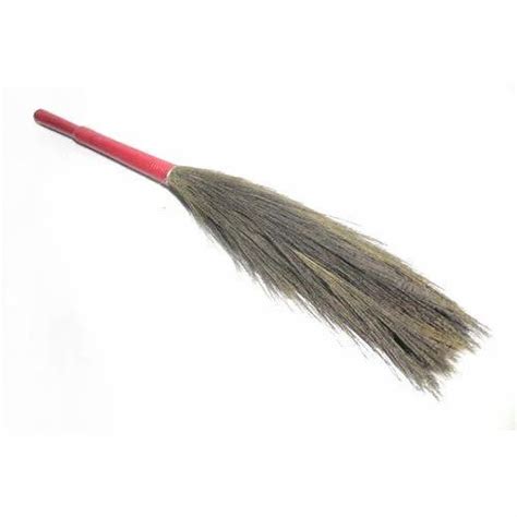 Soft Broom At Rs 45piece Phool Jhadu In Gurgaon Id 20260379288