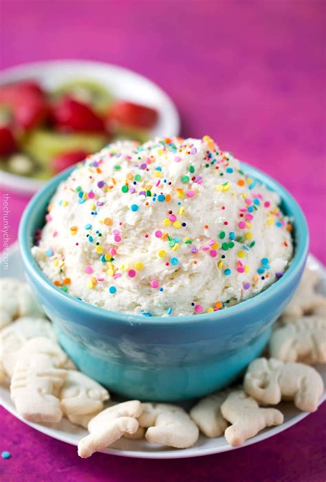 The 15 Best Ideas For Desserts For Kids Easy Recipes To Make At Home