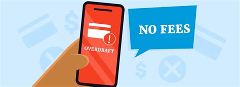 8 Best Banks With No Overdraft Fees In March 2024