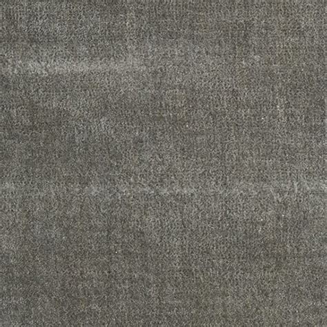 Abbey carpet & floor in riverside is here to help throughout your entire residential or commercial remodeling process. Rosecore Nexus Abyss Carpet