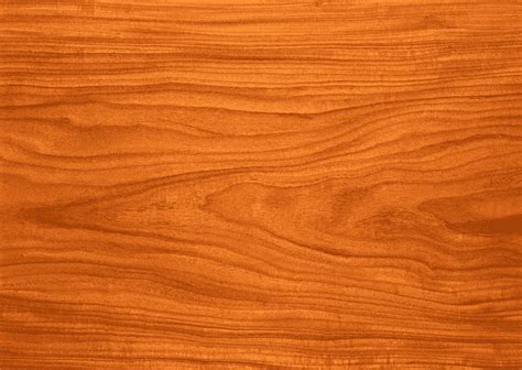 Hardwood Wood Stain Varnish Wood Flooring Wood Texture Brown Wood