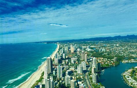 Gold Coast Australia 2023 Best Places To Visit Tripadvisor