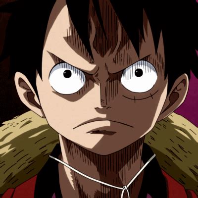Looking for the best one piece wallpaper luffy? Pin on سانجي