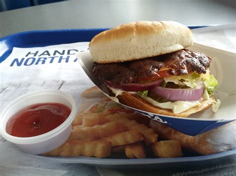 Alternatively, you can visit our pages on the most popular fast food chains in america. Culver's - Fast Food - Marshalltown, IA - Reviews - Photos ...