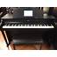 Used Roland HPI50 Digital Piano For Sale  Schmitt Music