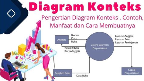 Pengertian Diagram Pohon Tree Diagram Dan Cara Membuatnya Ilmu My Xxx