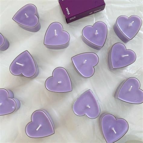 𝑢𝑤𝑢𝑗𝑘 In 2021 Lavender Aesthetic Violet Aesthetic Purple Aesthetic