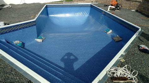 Swimming Pool Builders In Scranton Pa 18505