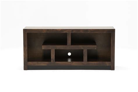 30 Best Collection Of Wakefield 85 Inch Tv Stands