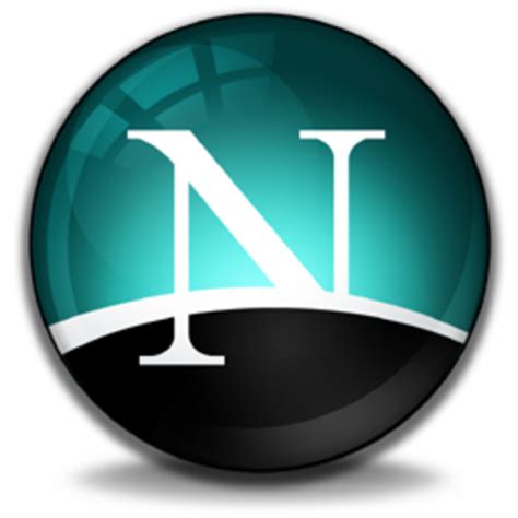 Logotipo de ícones do computador whatsapp, whatsapp, texto, logotipo, postscript encapsulado png. Los Navegadores timeline | Timetoast timelines