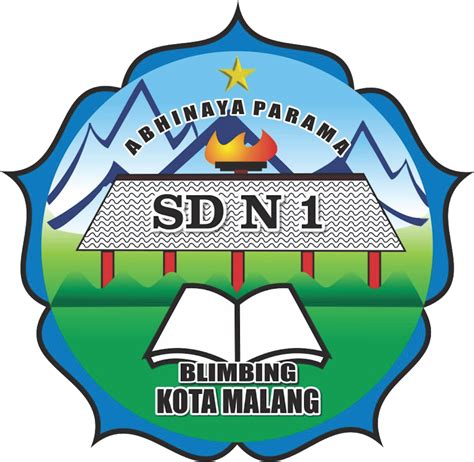 Sdn Blimbing 1 Kota Malang