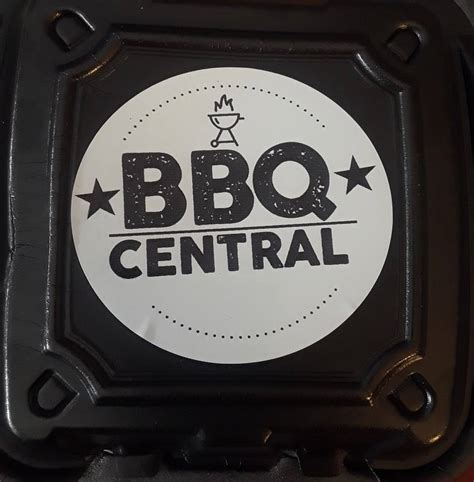 If you have questions, please contact us for more details. BBQ CENTRAL - Restaurant | 12729 W Seven Mile Rd, Detroit ...