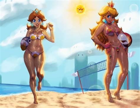 17 Best Images About Video Game Icons Daisy On Pinterest
