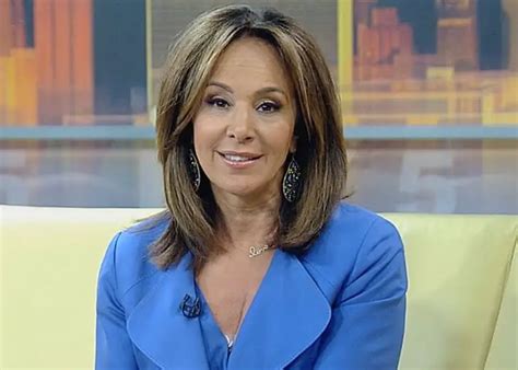 What Is Rosanna Scottos Age Now Is She Leaving The Wnyw Fox 5 Host