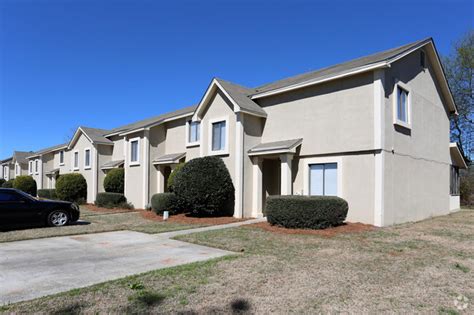 Townhomes For Rent In Warner Robins Ga Townhouses Apartments Com