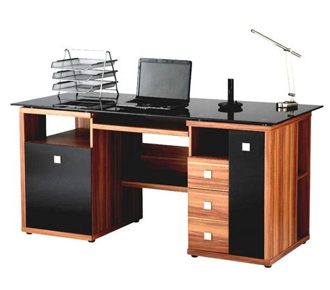 Beautiful Modular Home Office Furniture Collections Kaf Mobile Homes
