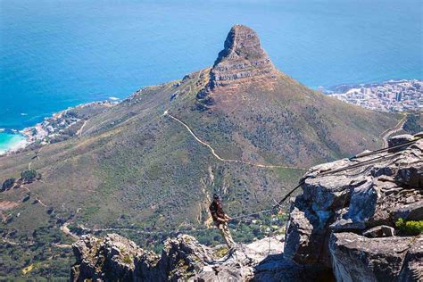 Cape Town Bucket List Experiences Best Places To Stay