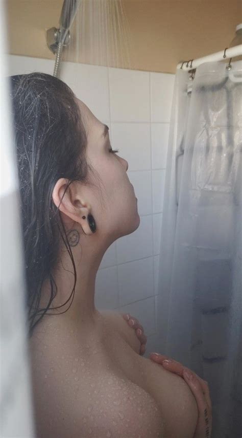April Hylia Akawaifu Nude Photos Onlyfans Leaked Nudes