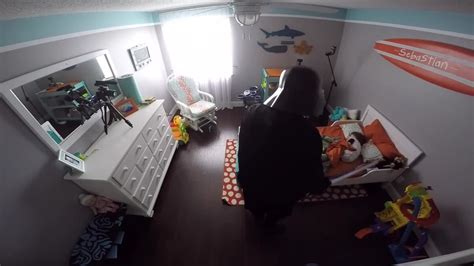 dad wakes up son dressed like darth vader huffpost