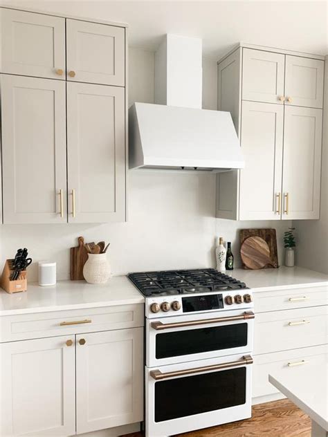Many ranges will offer a steam clean option that will aid in the cleaning process of your oven. Cafe 30 in. 6.7 cu. ft. Slide-In Double Oven Gas Range ...