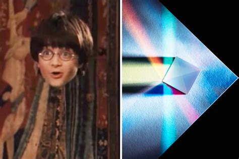 Invisibility Cloak From Harry Potter Created By Scientists In Canada