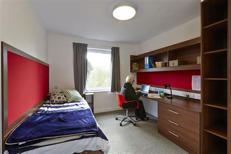 •search for rooms available for rent in the city of your choice. Bridges Hall