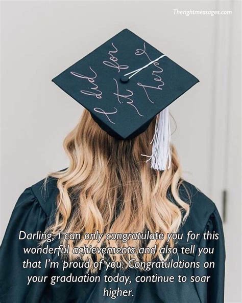 congratulations on your graduation wishes the right messages graduation congratulations