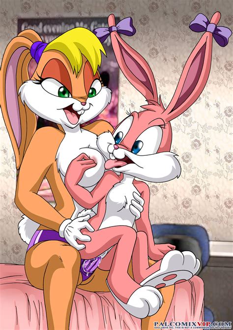 lola bunny furries pictures pictures sorted by best luscious hentai and erotica