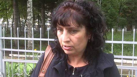 Каплунская диета сканворд 6 Марина Каплунская о задержании Александра Харламова (г. Риддер) - YouTube Марина Каплунская о задержании Александра Харламова (г. Риддер) - YouTube Каплунская диета сканворд 6