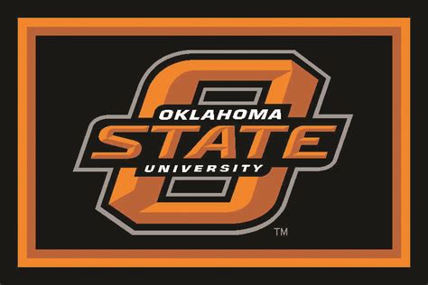 It is a small institution with an enrollment of 1,628 undergraduate the state university of oklahoma (osu) is a wonderful campus. Oklahoma State ranked No. 1 in WIN Preseason Ratings - WIN ...