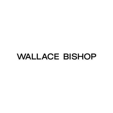 Wallace Bishop Jewellers Cairns Central