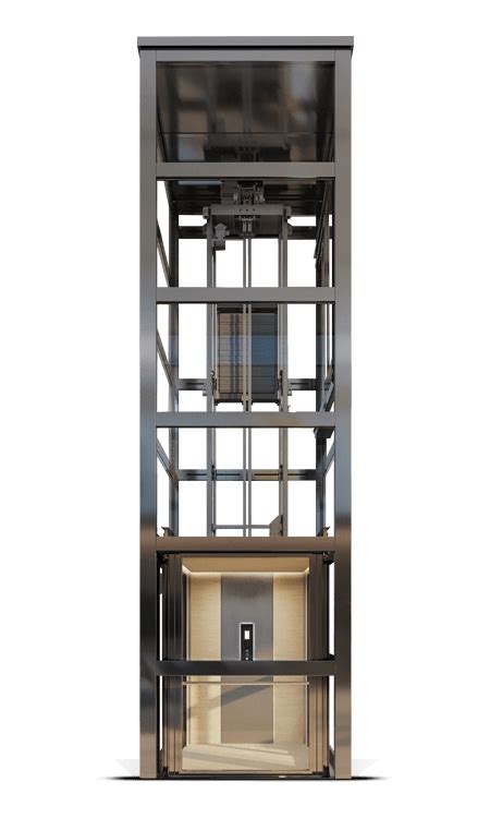 Home Elevators Elite Elevators No 1 Domestic Home Lifts And Platform